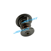 82¡ã 1G924-73010 Thermostat For Kubota D1703 D1803 V2403 Engine Spare Parts