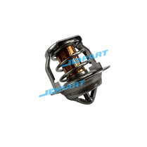 82¡ã 1E401-73010 15321-73014 Thermostat For Kubota V1502 V1702 V1902 V2203