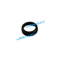 1C010-63280 STARTER RING For Kubota V2203 Engine Spare Parts