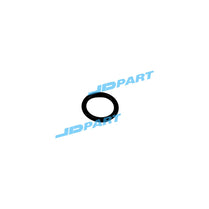 V2607 V3307 O RING 1J574-96760 Fit Kubota Engine Spare Parts