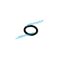 V2607 V3307 O RING 1J574-96760 Fit Kubota Engine Spare Parts