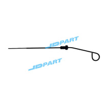 For Kubota engine parts V3300 Oil Dipstick 1G524-36410