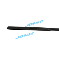 For Kubota engine parts V3300 Oil Dipstick 1G524-36410