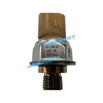 For Caterpillar C6.6 PRESSURE SENSOR 344-7389 Engine Parts