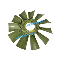 C7 Fan Blade 230-2892 Fit Caterpillar Engine Spare Parts