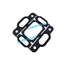 For Cummins 4BT Turbocharger Gasket 3921926 Engine Parts