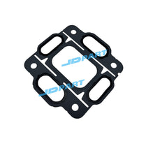 For Cummins 4BT Turbocharger Gasket 3921926 Engine Parts