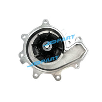 For Isuzu 4HK1 Water Pump 8-97073-951-Z 8-97109-676-Z 8-944939-850-0