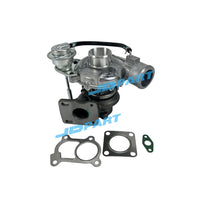 For Isuzu 4JK1 Turbocharger 8982043270 Engine Parts