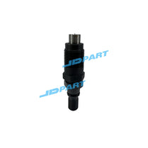 AM879688 DN0PD2 719620-53700 Injector For Yanmar 3TNE68 Engine Spare Parts