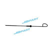 16851-36410 Oil Dipstick For Kubota Z482 D722 Engine Spare Parts