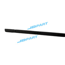 16851-36410 Oil Dipstick For Kubota Z482 D722 Engine Spare Parts