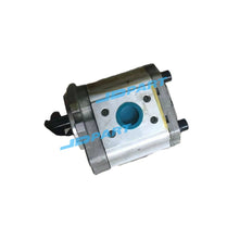 Hydraulic Pump 16442-52021 Fit Engine Spare Parts