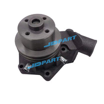 For John Deere engine parts Water Pump AR97708