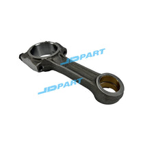 For Mitsubishi 6D34 Connecting Rod Excavator Engine Parts