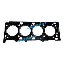 1GD Head Gasket Fit Toyota Engine Spare Parts