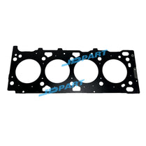 1GD Head Gasket Fit Toyota Engine Spare Parts