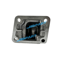 Thermostat Housing For Kubota V2403 Engine Spare Parts