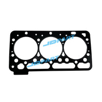 Head Gasket For Kubota WG972 Engine Spare Parts