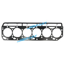 For Caterpillar C9.3 Head Gasket Engine Parts