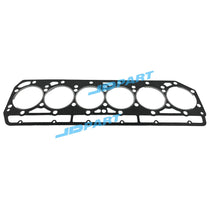 For Caterpillar C9.3 Head Gasket Engine Parts