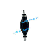 For Bobcat 147X6X10mm Fuel Pump Engine Parts