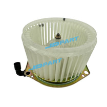 24V Blower motor For Hitachi EX120 Engine Spare Parts