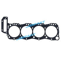 S05C Full Gasket Kit Fit Hino Engine Spare Parts