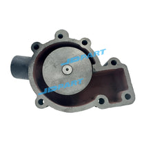 For Taishan engine parts SD2100TA Water Pump