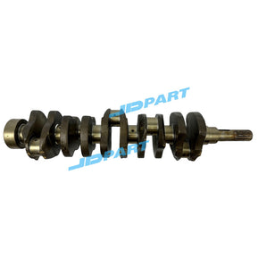 For Kubota F2803 F2503 Crankshaft Engine Parts