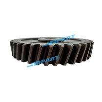 For Weichai engine parts ZH4100 ZH4102Y4-1 Camshaft Gear