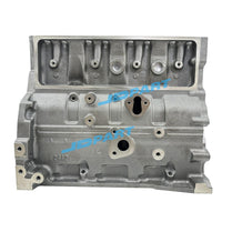 For Cummins 4BT 4D102 4BT3.9 Cylinder Block Engine Parts