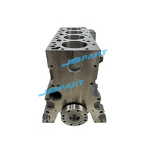 For Cummins 4BT 4D102 4BT3.9 Cylinder Block Engine Parts