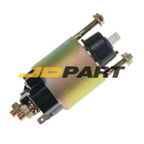 12V Starter Solenoid for Kawasaki FX850V FX921V FD851D FX730V FX850V FX1000V