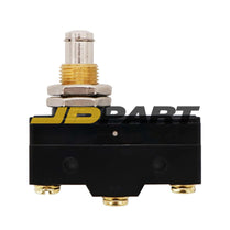 BE-2RQ1-A4 Microswitch Switch Snap Action SPDT for Honeywell 15A 250V BE2RQ1A4