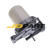 Fuel Filter Assembly 15521-43015 For Kubota L2250 L2550 L2650 L2850 L2900 L2950