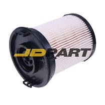Air Filter For Thermo King 11-9965 119965