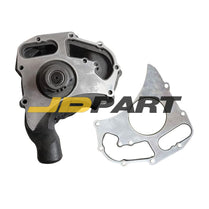 New Water Pump U5MW0205 for Perkins Engine 1106D-E66TA