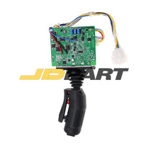 159108 Joystick Controller for Skyjack SJIII 3015 3215 3219 3220 3226