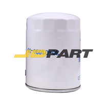 Fuel filter 30-01090-05 300109005 for carrier transicold