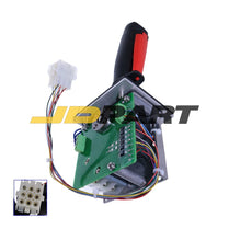 1600268 Joystick Controller for JLG 1532E2 1932E2 2032E2 2632E2 2646E2 3246E2