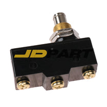 Golf Cart Limit Switch Micro Switch 12374-G1 13141-G1 for Club Car EZGO 15A 250V