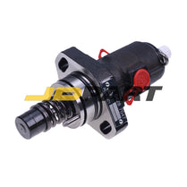 04287047 pump 0428 7047 fuel injection pump for Deutz 2011 engine