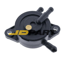 808492 808656 491922 691034 692313 Fuel Gas Pump for Mikuni Briggs/Stratton