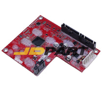 PCB Platform Control Board 137522GT for Genie GS-3246 GR-15 GR-12 GR-20 GS-1530