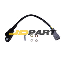 Throttle Position Sensor TPS 2410342 for Ranger 700 800 Sportsman 700 800 850