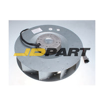 12V Fan 54-00652-00 540065200 for CarrierR