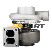 Turbocharger Fits Freightliner FL112 FL60 FL70 FL80 MB60 3524034 3528777 3528778