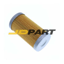 Fuel Filter For Kubota L3250 L3300 L3350 L3410 L3430 L4150 L4200 L4240