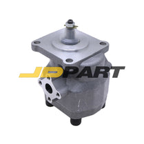 Hydraulic Pump 3281125M91 72098141 for Allis Chalmers 5030 5020 MF 205 E14 E18